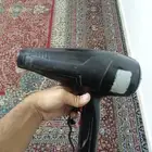 استشوار للبيع