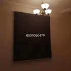تفصيل كنب وستاير