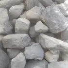 فرن صهر نحاس وزهر طوب حراري