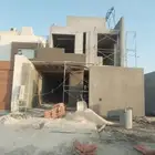 مليس الحمدانيه