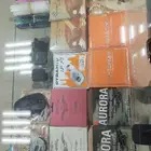 آلات موسيقية جديدة للبيع