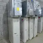 مكيفات دك جري مستخدمه نظيفه فتره بسيطه