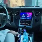 شاشة اكسبديشن