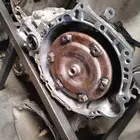 قير يارس اتوماتيك