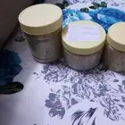 خلطه الهاشمي للانتاج للطيور الكميه محدود تلحق ما تلحق