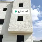 لياسه ملونه بطحالرياض بديل الحجر الطبيعي وبسعر مناسب