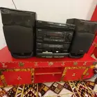 مسجل