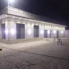 ديكورات خارجيه اسمنتيه بجميع اشكال والوان