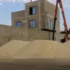 مقاولات الشرقيه الأحساء إشراف ابوعبدالله