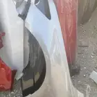 رفرف اكورد 2020
