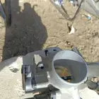 بوابه دباب دايهاتسو