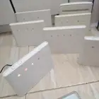 راوتر هواوي مفتوح اي شريحه ومعدل ع شرط