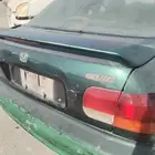 هوندا سفك قطع غيار