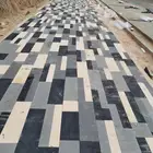 معلم انترالك وبندور بأقل سعر