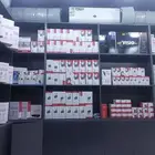 4 كمراات مراقبه