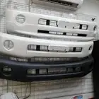 صدام لحيه فتك ترهيم تعديباترول نيسان كت خطوط