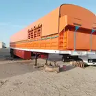 تم البيع تيدر طول 15