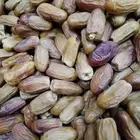 تمور نجران بأقل الأسعار