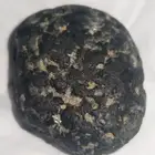 حجر النومميت