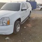 جميس دينالي 2007