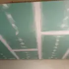 Painting teacher in Hail