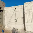 لياسه ملونه