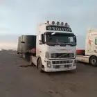لوبد متواجد حفر الباطن