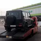 سطحة رماح لنقل السيارات باقل الاسعار