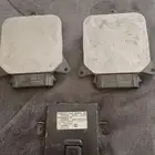 اجهزه شمعات كامري جراندي 6 و 4 سرندل وكااله