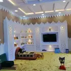 خالد شغل ج س بو  ج س عادي