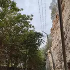 شبوك مزارع