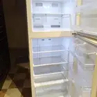 ثلاجة 14قدم
