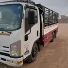 دينا للبيع