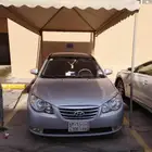 مضلات سواتر برجولت اصباغ وعاوزل الموقع الشرقيه الاحساء الدما