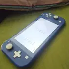 نينتندو لايت