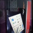 للبيع معلم اللغات جديد الكسره من الصوره وليس الجهاز مكسور