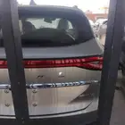 قطع تشليح سيارات صينية MGHS UNI-K  هافال جيلي