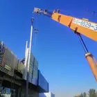 إيجار كرينات تحميل تنزيل مكيفات صبيات خزانات