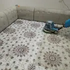 شركه تنظيف كنب وسجاد في بتوك