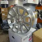 جنوط جمس يوكن اصلي وكاله