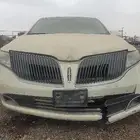 لنكولن2013