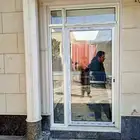 حداد و المنوم