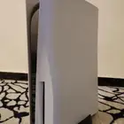 سوني 5 PlayStation 5