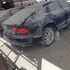 يوجد لدينا قطع غيار سيارات اودى تشليح A5. A6 .A7.A8 .Q7