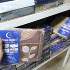 يوجدلديناالملائةشرشف مغاط سحب عادي بسعرالجمله والتوصيل مجاني
