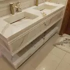 مغاسل