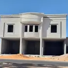 مهندس مدني الشرقيه الدمام يبحث عن عمل