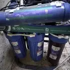 فلتر نقي للبيع