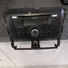 مسجل يارس و كورولا