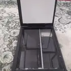 تبوك